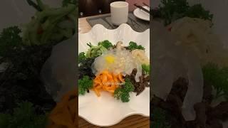 There’s a North Korean Restaurant in Beijing!?!? (FIRST REACTION) #northkorea #beijing #reaction