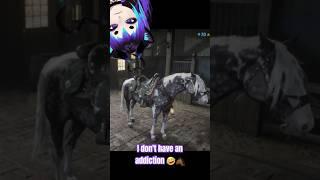 My Horses are Amazing  Tell me which on is your favorite in the comments