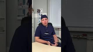Как холестерин влияет на сосуды и всегда ли его повышенный уровень говорит о патологии?
