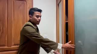 I Nyoman Wisnu Aditya Maheswara/ 24102150/24