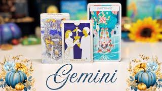 ️GEMINI | 🫣THE 3RD PARTY FOUND OUT ABOUT A 3RD PARTY! THIS GETTING MESSY!