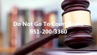 DUI Attorney Riverside CA 951-200-3360 Top Drunk Driving Defense Lawyers