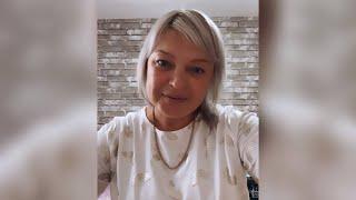 ПЯТИМИНУТКА УСПЕХА