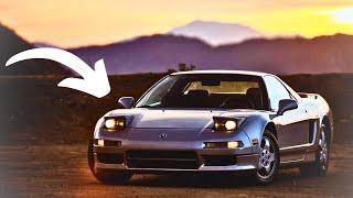 The Tragic Fall of Pop-Up Headlights