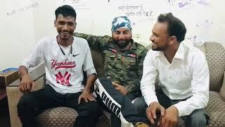 Darshan lakhewala | Simar Singh maan | bagga kotra new song live song/ simar Singh maan