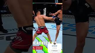 "THE BUTCHER"BRYAN BATTLE   TOOK TAKASHI SATO'S SOUL@UFC#59#LASVEGAS#UFCKNOCKOUTS