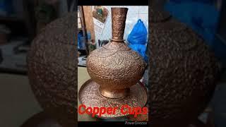 Most Valuable Antique/Vintage Collection Part 7