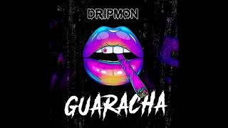 SET GUARACHA VOL 1- DRIPMON DJ