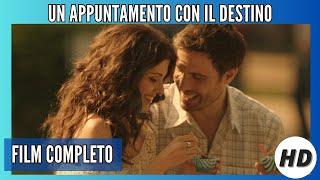 Un appuntamento con il destino | HD | Commedia | Film Completo in Italiano