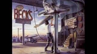 Two Rivers - Jeff Beck