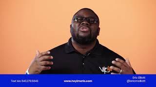 Eric Elliott talks about the first week of working remote.