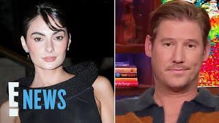 Paige DeSorbo Addresses Rumor She's Moved on From Craig Conover | E! News