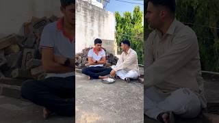 Ek Ziddi Baccha Jisne Pagal bana dia #shorts #ytshorts #funny