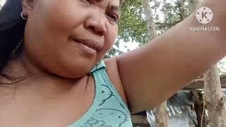 NABALAKA SI ATE MAYAMIYA BASEN DAW NG LUPAD AKONG ATOP SA SA BALAY