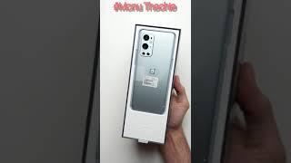 One plus 9pro quick look, #Oneplus 9pro  #unboxing  #monu techie