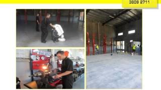 Steve Sorensen Mechanical Service Station One Stop Shop for All Car Servicing Needs