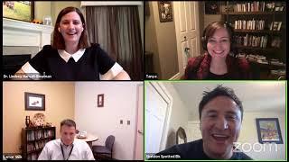 This Mortal Life Webinar: Indigenous Culture