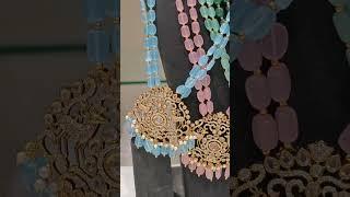 Best Designs  