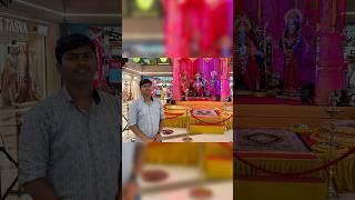 Pasha #funny #vlog #vlog #kartik ￼
