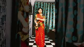 long Lachi #songsviral #ytshorts  kavita soni channel