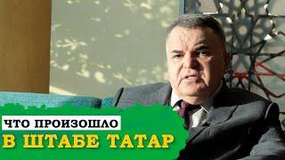 ПОДВЕДЕНИЕ ИТОГОВ ГОДА | ЧТО БЫЛО СДЕЛАНО В 2021 ГОДУ?