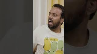 Tech Prank ने मचाया बवाल  #techmaster