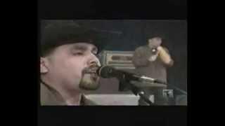 Masizzo - Solamente Mia
