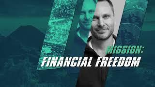 Mission Financial Freedom Teaser