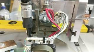 DIY Audio Lathe