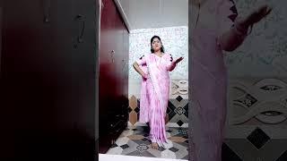 ja kamaye#shorts #rajesh maurya