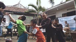 Rising Phoenix and Soaring Phoenix collaborative Vietnam Mission Trip 2019