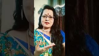 इंसान बना था --?#vayralvidio #yiutubeshortrils