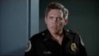 Police Academy - The best Funny Scenes