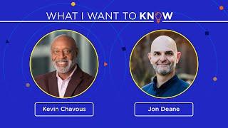 Ep.117: How can parents make the right choice for their child’s education? w/ Jon Deane