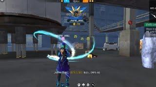 छोटा यूट्यूबर का गेम प्ले#newgameplay #newvayral#new#treadingvideo#freefire #newvideo#2025