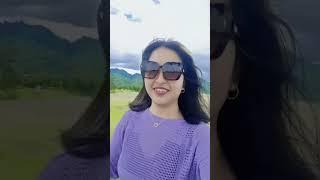 nepali short songs 