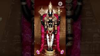 Tirumala Tirupati latest updates today 2023 TTD latest updates today 2023 #tirupati #tirumala