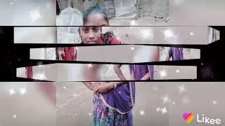 Dilkhush meghwanshi