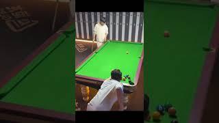 Này thì giấu  #8ballpool #billiardsgame #billiard #pool1