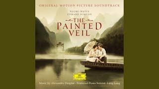 Kitty's Theme (From "The Painted Veil" Original Soundtrack)