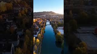 Bern | Switzerland ️#urlaub #vacation #tourism #visit #tourismus #österreich