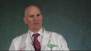 Neal D. Kon, MD - Cardiothoracic Surgery - Wake Forest Baptist Health