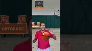Mastering Virtual Skills: Leading the Game