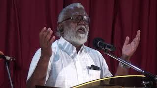 Tamil Christian Message || W. Joseph Selva Kumar || word of God brings life