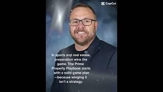 Real Estate Coach