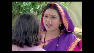 Mahima shanidev ki# episode 1.