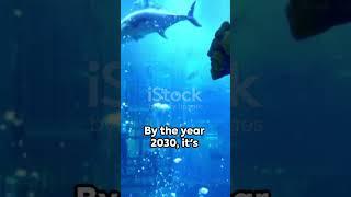 Mapping the Unseen: Ocean Floor by 2030 #innovation #futuretech #techadvancements #technology