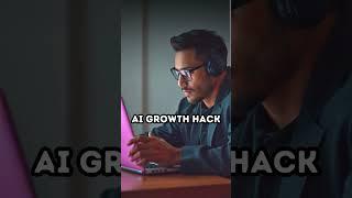 Top ML Training 2025 426 #TechBasics #LearnML