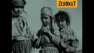 Mikail Aslan - Gulizar