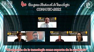 El trabajo del Colegio de Técnicos Académicos de la FES-Cuautitlán